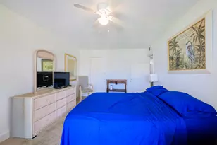 101 Doolen Ct, North Palm Beach, FL 33408 - Photo 12