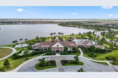 1128 Wandering Willow Way, Loxahatchee, FL 33470 - Photo 44