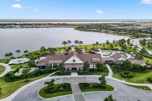 1128 Wandering Willow Wy, Loxahatchee, FL 33470 - Photo 44