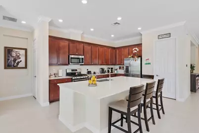 1128 Wandering Willow Way, Loxahatchee, FL 33470 - Photo 14