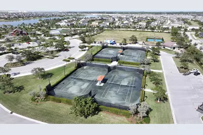 1128 Wandering Willow Way, Loxahatchee, FL 33470 - Photo 64