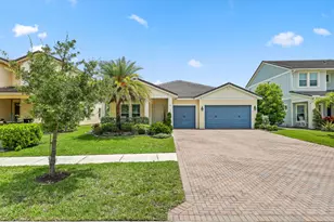 1128 Wandering Willow Wy, Loxahatchee, FL 33470 - Photo 2