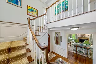 6 Via Vizcaya, Palm Beach, FL 33480 - Photo 26