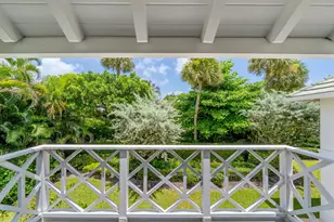 6 Via Vizcaya, Palm Beach, FL 33480 - Photo 38