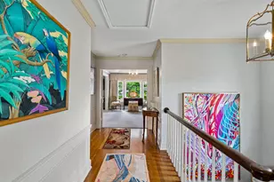 6 Via Vizcaya, Palm Beach, FL 33480 - Photo 28