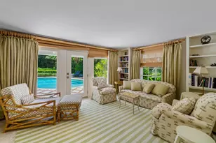 6 Via Vizcaya, Palm Beach, FL 33480 - Photo 24