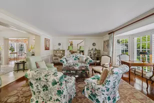 6 Via Vizcaya, Palm Beach, FL 33480 - Photo 12