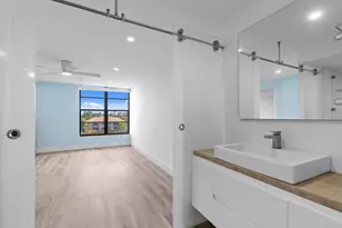 6 Royal Palm Way, Boca Raton, FL 33432 - Photo 12