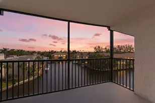 6 Royal Palm Way, Boca Raton, FL 33432 - Photo 18