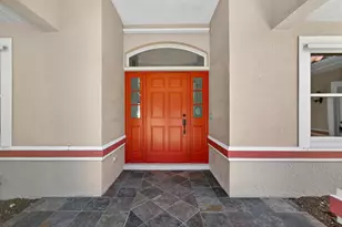 4881 SW Lake Grove Cir, Palm City, FL 34990 - Photo 10