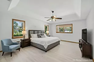 4881 SW Lake Grove Cir, Palm City, FL 34990 - Photo 38