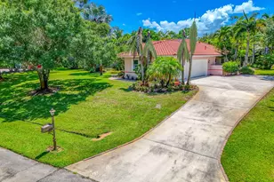 4881 SW Lake Grove Cir, Palm City, FL 34990 - Photo 92