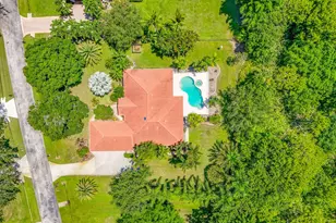 4881 SW Lake Grove Cir, Palm City, FL 34990 - Photo 106