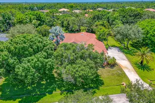4881 SW Lake Grove Cir, Palm City, FL 34990 - Photo 94