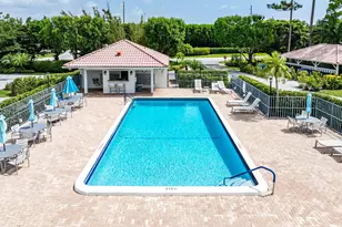 4082-A Quail Ridge Dr Unit, Boynton Beach, FL 33436 - Photo 34