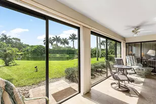 4082-A Quail Ridge Dr Unit, Boynton Beach, FL 33436 - Photo 12