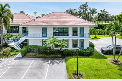 4082-A Quail Ridge Drive #Osprey, Boynton Beach, FL 33436 - Photo 26