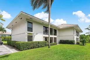 4082-A Quail Ridge Dr Unit, Boynton Beach, FL 33436 - Photo 22