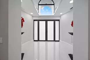 10253 Shireoaks Ln, Boca Raton, FL 33498 - Photo 10