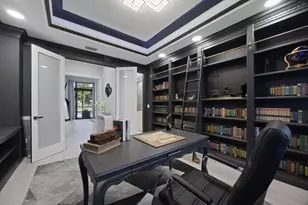 10253 Shireoaks Ln, Boca Raton, FL 33498 - Photo 42