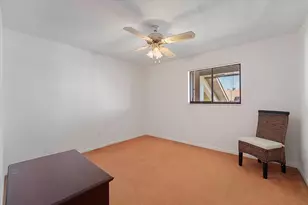 1600 NE Dixie Hwy, Jensen Beach, FL 34957 - Photo 18