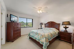 1600 NE Dixie Hwy, Jensen Beach, FL 34957 - Photo 22