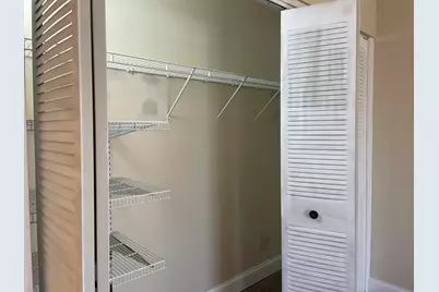 564 Brittany L, Delray Beach, FL 33446 - Photo 10