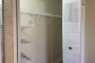 564 Brittany L, Delray Beach, FL 33446 - Photo 10