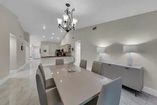 19623 Back 9 Dr, Boca Raton, FL 33498 - Photo 18