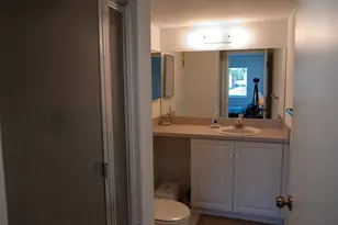 14896 Bal Moral 104 Ln, Delray Beach, FL 33446 - Photo 22