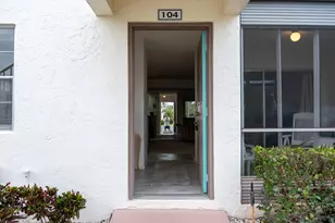 14896 Bal Moral 104 Ln, Delray Beach, FL 33446 - Photo 4