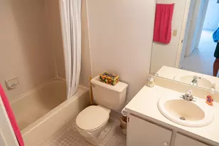 14896 Bal Moral 104 Ln, Delray Beach, FL 33446 - Photo 26