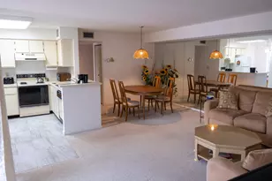 14896 Bal Moral 104 Ln, Delray Beach, FL 33446 - Photo 14