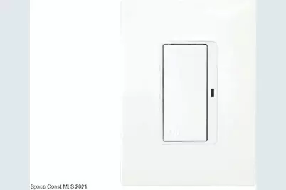 1772 SE Floresta Drive, Port Saint Lucie, FL 34953 - Photo 34