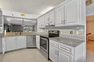 9170 SW 14th St, Boca Raton, FL 33428 - Photo 4