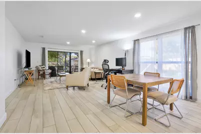 8436 Cypress Lane, Unit #7H, Boca Raton, FL 33433 - Photo 8