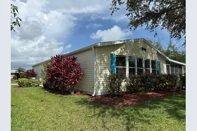 3064 Eagles Nest Way, Port Saint Lucie, FL 34952 - Photo 2