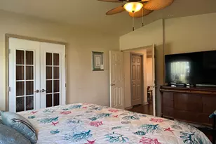3064 Eagle's Nest Way, Port Saint Lucie, FL 34952 - Photo 20