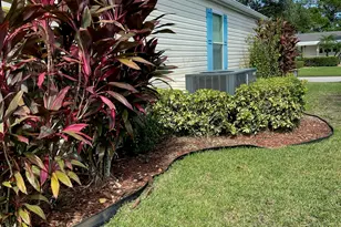 3064 Eagle's Nest Way, Port Saint Lucie, FL 34952 - Photo 6