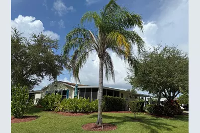 3064 Eagles Nest Way, Port Saint Lucie, FL 34952 - Photo 1