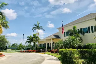 3064 Eagle's Nest Way, Port Saint Lucie, FL 34952 - Photo 30