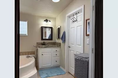3064 Eagles Nest Way, Port Saint Lucie, FL 34952 - Photo 26