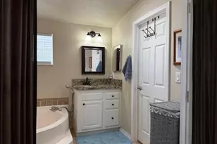 3064 Eagle's Nest Way, Port Saint Lucie, FL 34952 - Photo 26