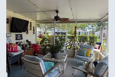 3064 Eagles Nest Way, Port Saint Lucie, FL 34952 - Photo 16