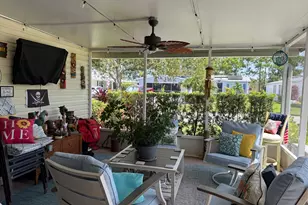 3064 Eagle's Nest Way, Port Saint Lucie, FL 34952 - Photo 16