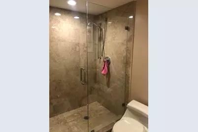 3400 N Ocean Drive, Unit #1506, Riviera Beach, FL 33404 - Photo 14