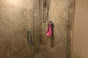 3400 N Ocean Dr, Riviera Beach, FL 33404 - Photo 14