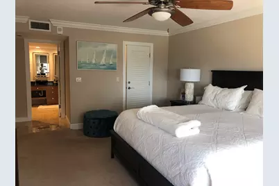 3400 N Ocean Drive, Unit #1506, Riviera Beach, FL 33404 - Photo 10