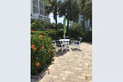 3400 N Ocean Drive, Unit #1506, Riviera Beach, FL 33404 - Photo 32