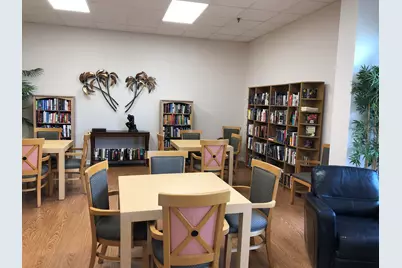 3400 N Ocean Drive, Unit #1506, Riviera Beach, FL 33404 - Photo 38